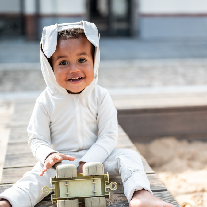 Facebook Ads NEW (5)_1